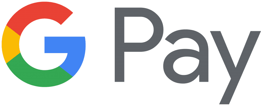 payment