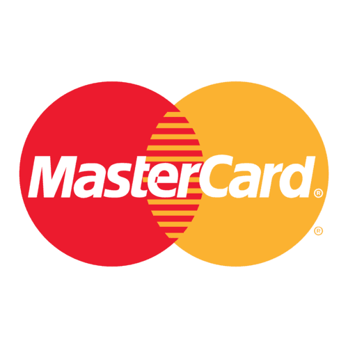 payment