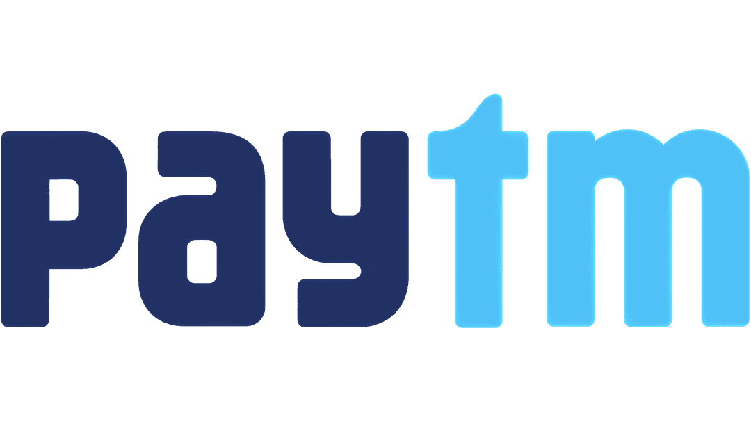 payment