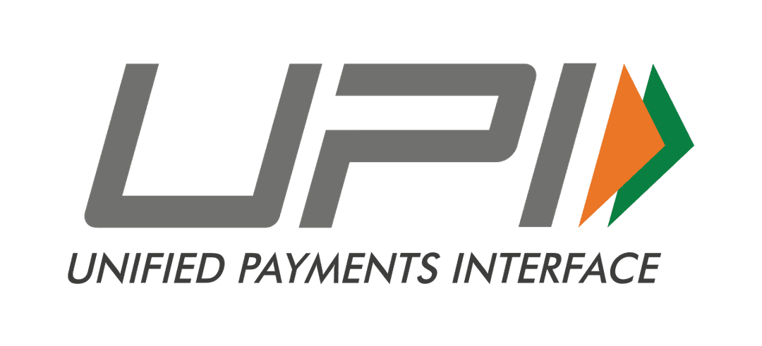payment